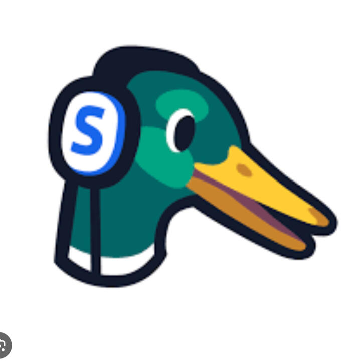 Blend Precisely and Indie AI Business Hub and StreamYard Blend Precisely and Indie AI Business Hub and StreamYard