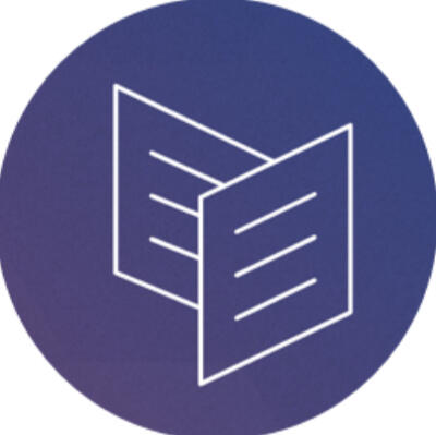 Blend Precisely and Indie AI Business Hub and Carrd