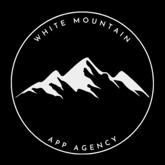 Blend Precisely - Your formulate. We calculate and White Mountain App Agency