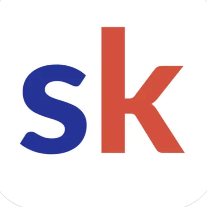 Blend Precisely and Indie AI Business Hub and skool Blend Precisely and Indie AI Business Hub and skool