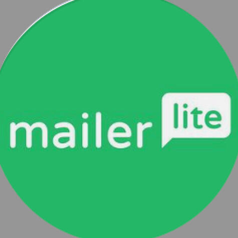 Blend Precisely and Indie AI Business Hub and Mailerlite Blend Precisely and Indie AI Business Hub and Mailerlite