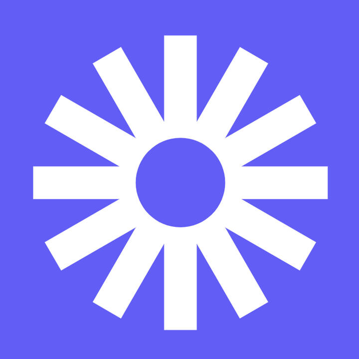 Blend Precisely and Indie AI Business Hub and skool